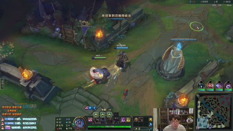 【2026-04-13 17点场】孙悟空丨兰林汉：兰林汉：峡谷口技者！双倍亲密度~