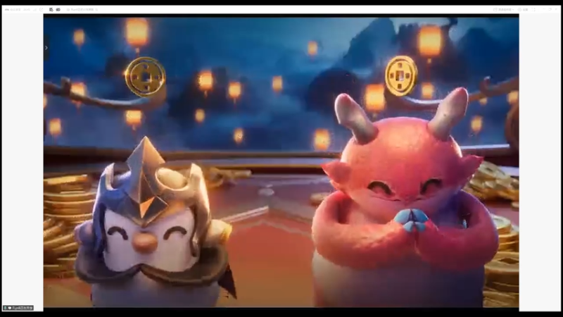 【炉石传说】LpzINe的精彩时刻 20260413 23点场