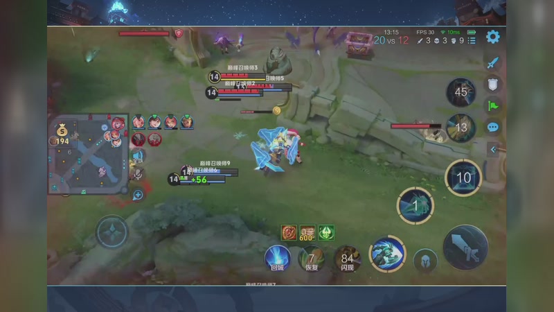 【2026-4-12 20点场】乔叔不算鬼:免费带粉上车 8315319