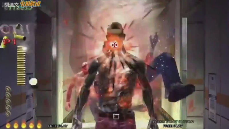 【2026-04-13 03点场】解说小狼：小狼：都是故事