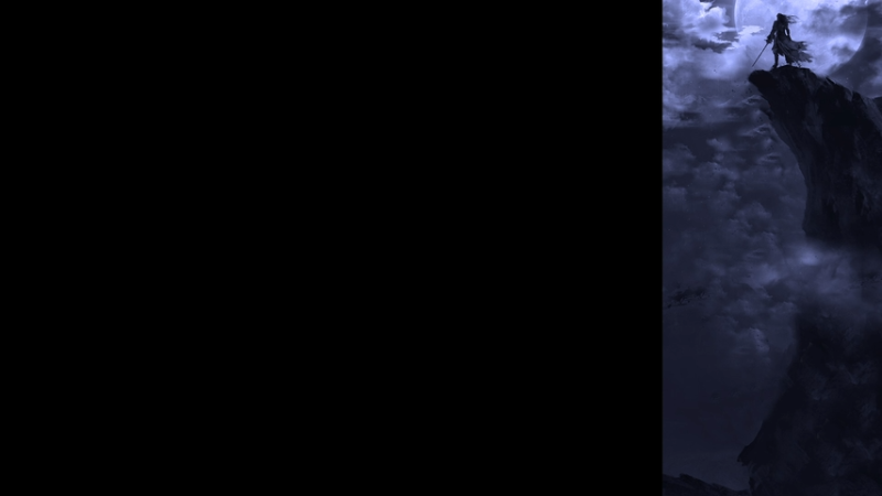 【2026-4-10 20点场】玩个犊子:重生之找个角落砍传奇~今晚偶遇野人连麦比剧本还有意思~