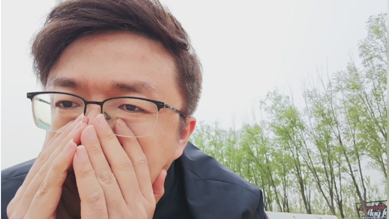 【2026-04-13 13点场】午夜抹抹茶：伐木训练营二赛季day5