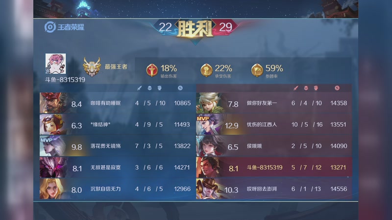 【2026-4-13 17点场】乔叔不算鬼:粉丝免费上车 8315319