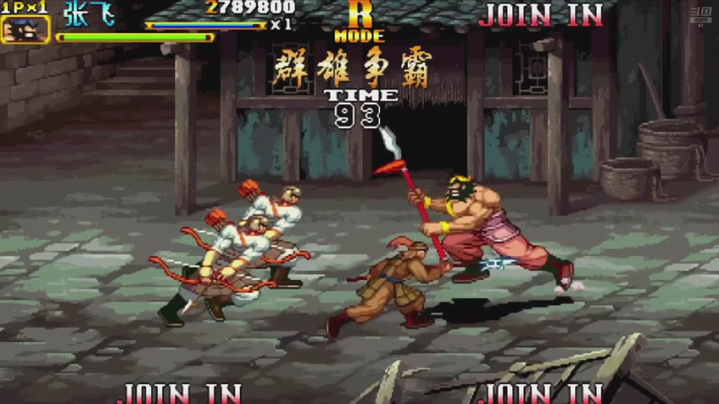 【2026-04-14 10点场】解说小狼：小狼：都是故事