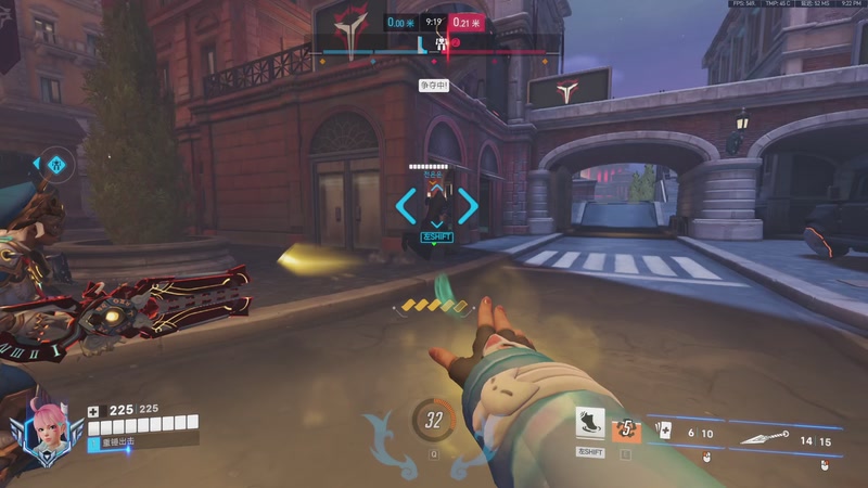 【2026-04-14 21点场】工口工口工口：来啦来啦来啦来啦来啦