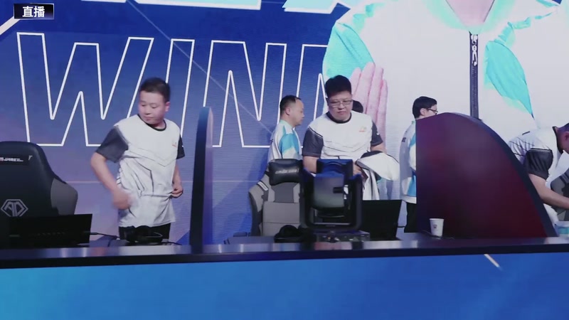 【2026-04-13 23点场】JJ斗地主官方：JJ斗地主冠军杯S8春季赛C组火热开战