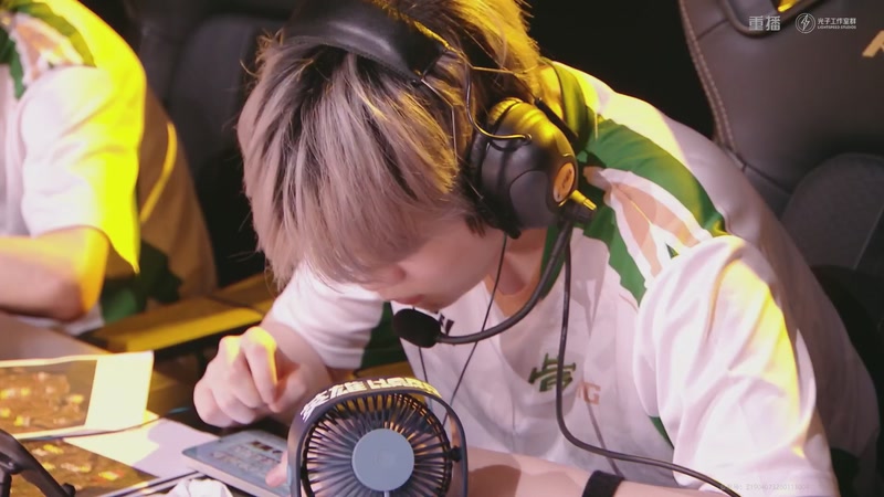 【2026-04-14 09点场】和平精英官方赛事：重播丨PEL春季赛常规赛-季后赛DAY4