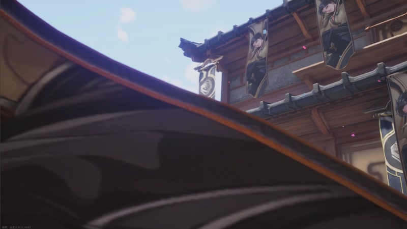 【2026-04-11 19点场】欧根er：带上王者!精通瑶妹!精通全阵营!万象棋