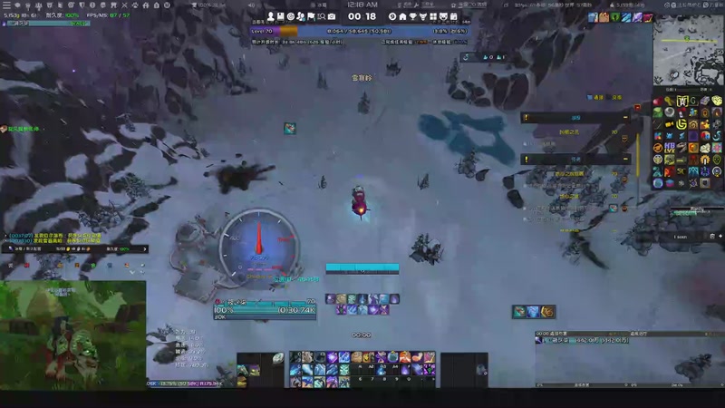 【2026-04-13 00点场】菜叽魂总：什么！ 6805836