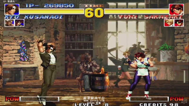 【2026-04-14 20点场】解说小狼：小狼：都是故事