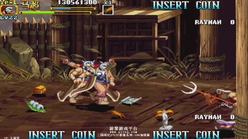 【2026-04-14 12点场】解说小狼：小狼：都是故事