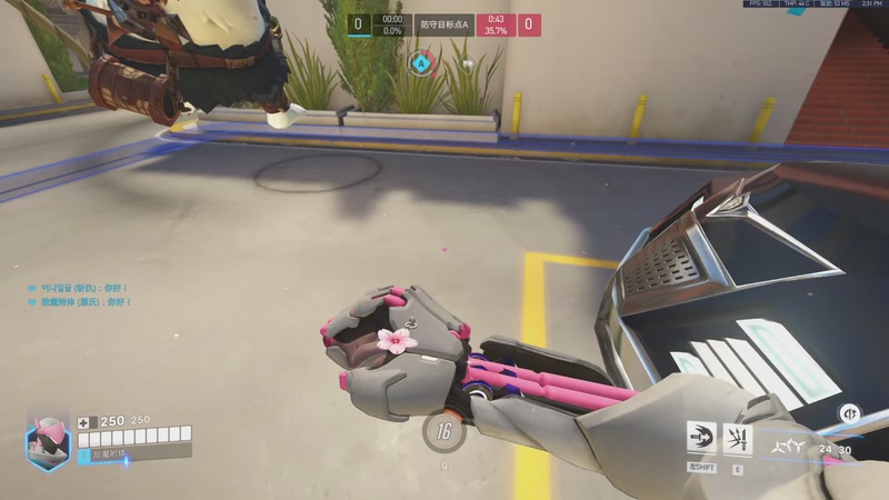 【2026-04-14 14点场】工口工口工口：来啦来啦来啦来啦来啦