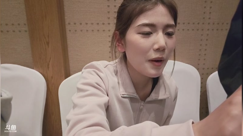 【2026-04-13 23点场】午夜抹抹茶：伐木训练营二赛季day5