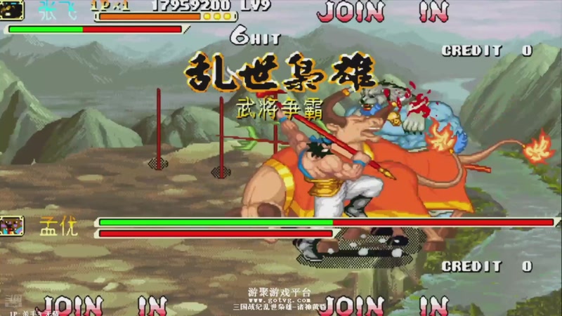 【2026-04-14 02点场】解说小狼：小狼：都是故事