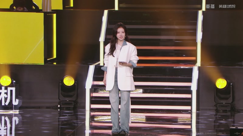 【2026-04-14 11点场】和平精英官方赛事：重播丨PEL春季赛常规赛-季后赛DAY4