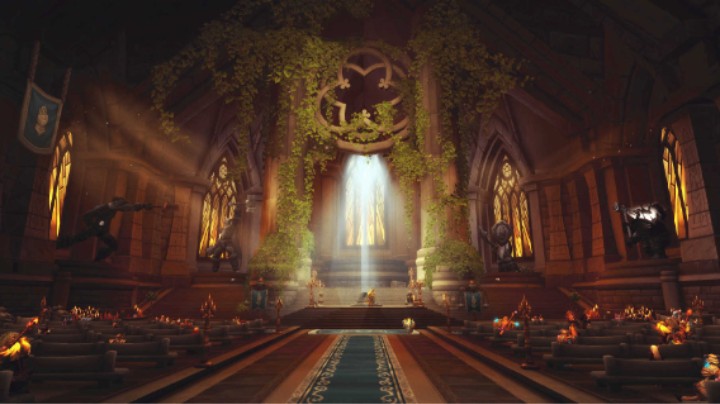 2026-04-14 22-28-05 - 一克拉伦斯一 - 陨落之王萨哈达尔 - 史诗级 - 击杀