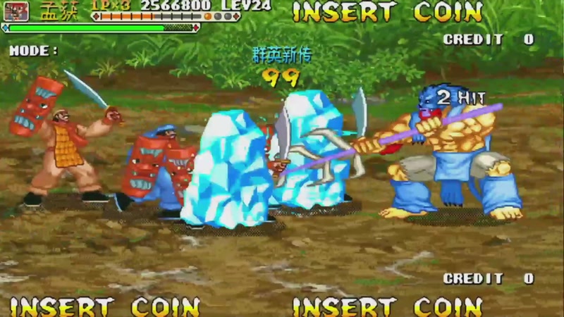 【2026-04-13 22点场】解说小狼：小狼：都是故事