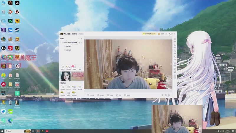 【2026-04-15 完整版】格局OoO：三角洲沉淀