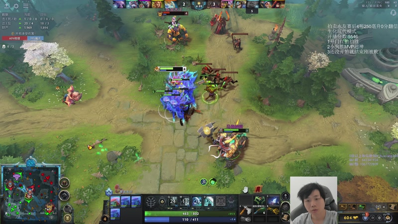 【2026-04-15 16点场】igmacsed：大家天天都要开心呀，冲冠绝