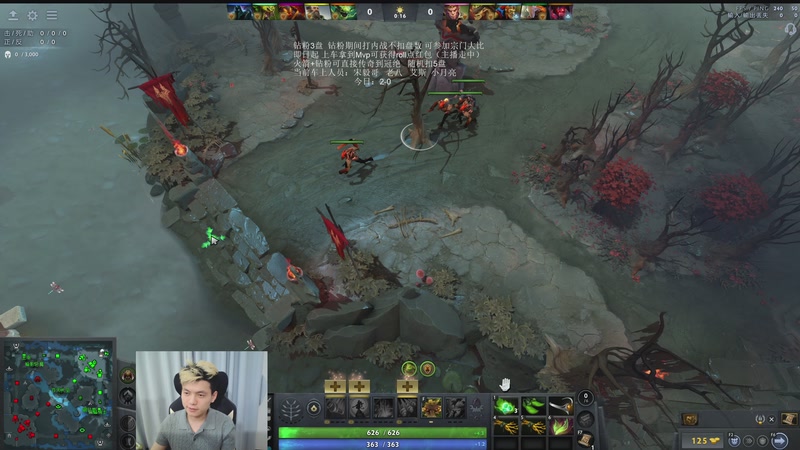 【2026-04-13 19点场】清清清清倾：95胜率5黑！！！