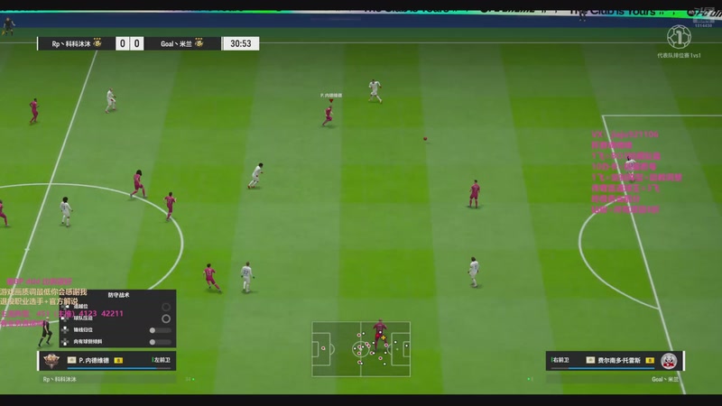 【2026-04-15 15点场】JiaJu就是我啊：全服最效率终极 DDDD