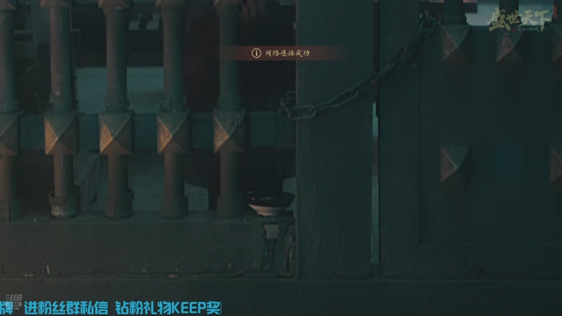 【2026-4-14 19点场】恐惧之鸦牛牛:每天进步一点点 812130