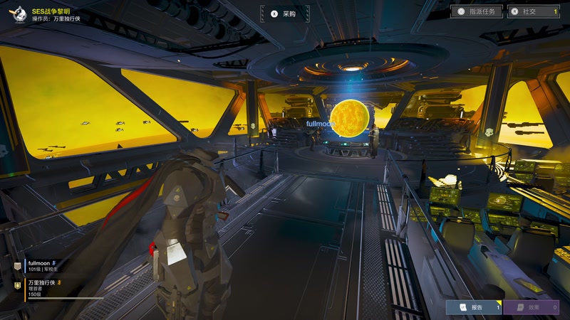 【2026-04-13 19点场】逗你玩Cloud：熊猫是熊不是猫儿~