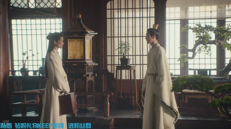 【2026-4-14 20点场】恐惧之鸦牛牛:每天进步一点点 812130