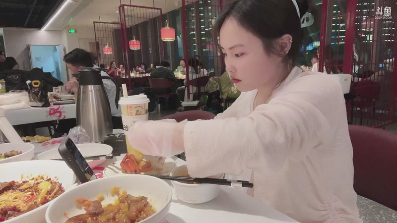 【2026-4-15 21点场】我不是Tulip:正能量主播戒烟day1