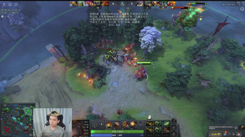 【2026-04-15 00点场】清清清清倾：95胜率5黑！！！