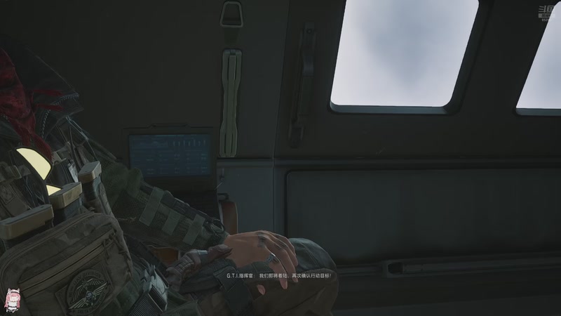 【2026-04-15 13点场】孙悟空丨兰林汉：兰林汉：阵雨来啦！双倍亲密度~