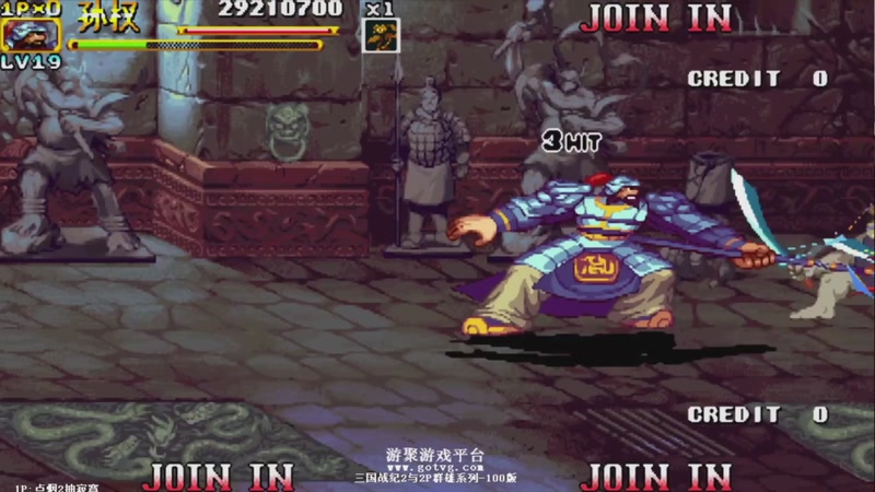 【2026-04-15 16点场】解说小狼：小狼：都是故事