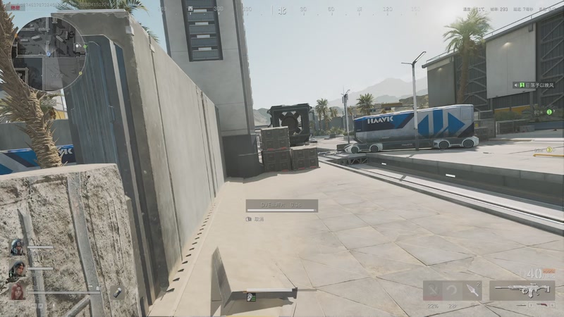 【2026-04-15 12点场】你好我是夏洛克：川:CF主播玩洲第七天