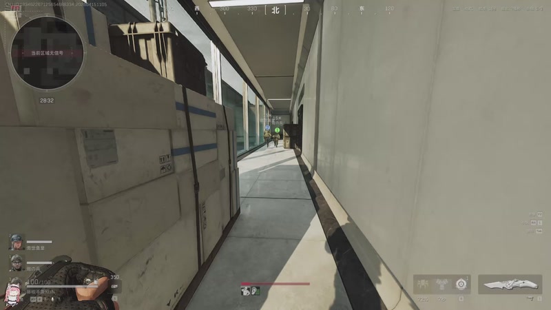 【2026-04-15 11点场】孙悟空丨兰林汉：兰林汉：阵雨来啦！双倍亲密度~