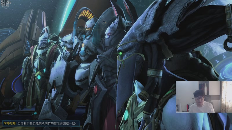 【2026-04-15 10点场】igmacsed：大家天天都要开心呀，冲冠绝