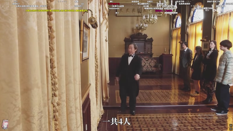 【2026-04-15 17点场】孙悟空丨兰林汉：兰林汉：阵雨来啦！双倍亲密度~