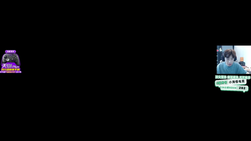 【2026-04-15 15点场】一口三明治3Mz：整牙晚点来 33然后训练赛