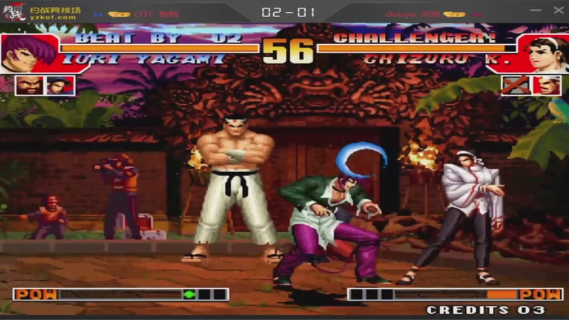 【2026-04-16 08点场】解说小狼：小狼：都是故事