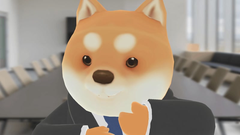 【2026-4-15 19点场】bulaQoQ:【小奶团】今天在家播，明天去基地