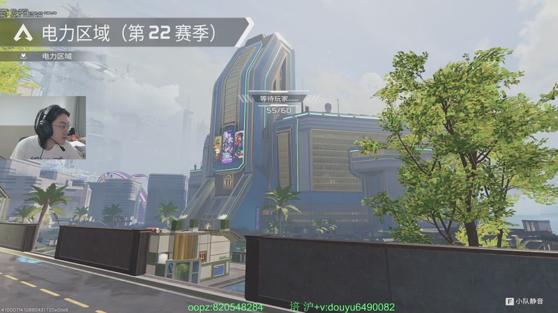 【2026-04-09 17点场】Jackyar：5点训练赛！