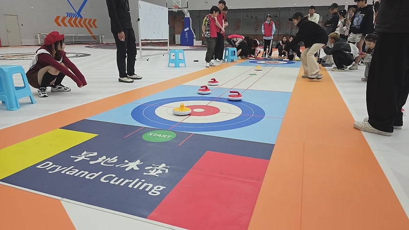 【2026-04-16 16点场】刘嘉俊Sylar1：拿出你的百分之百！