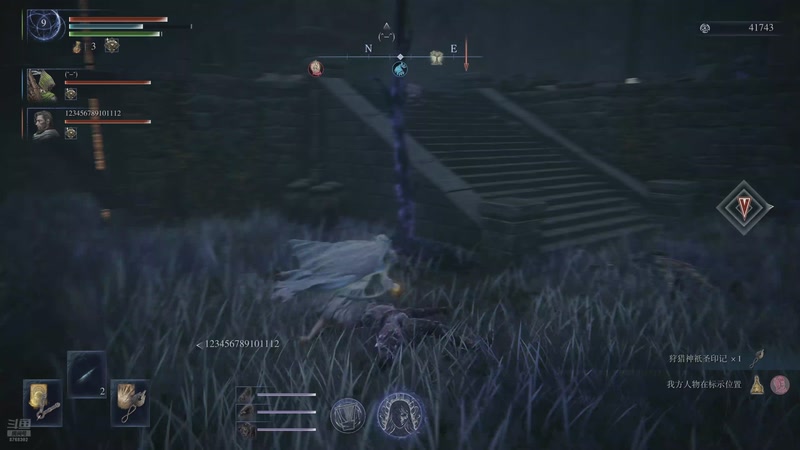 【2026-4-15 23点场】坷垃之金:或许是区啊