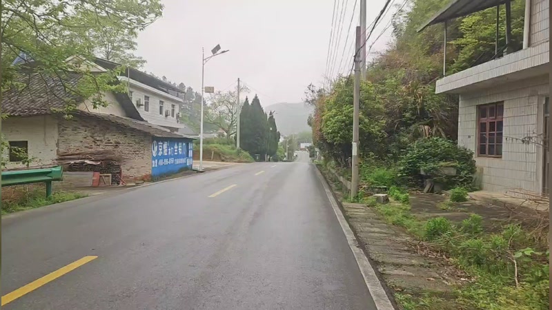 【2026-4-16 12点场】乡村阿勇:上海全程318硬核骑行西藏