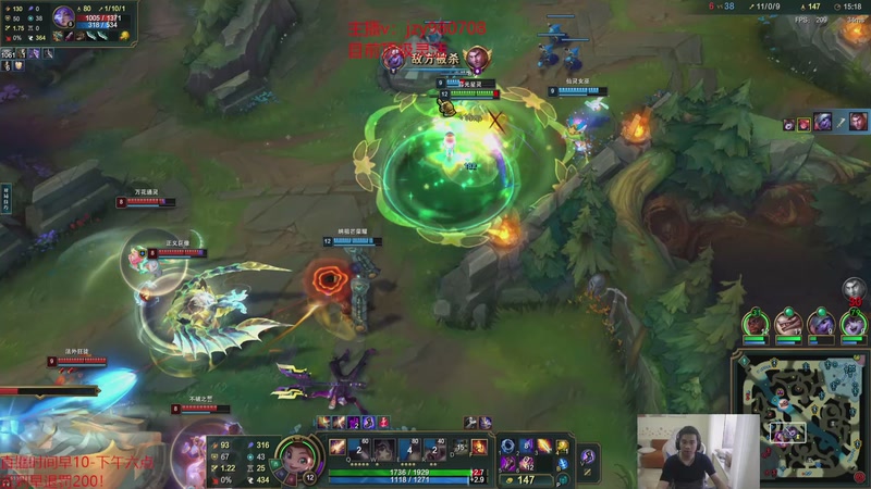 【2026-04-16 13点场】自宇666：顶级灵活！