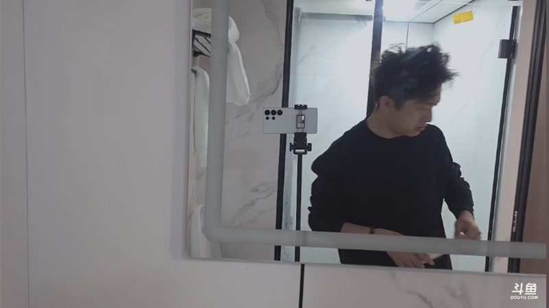 【2026-04-16 11点场】午夜抹抹茶：伐木训练营正赛day2