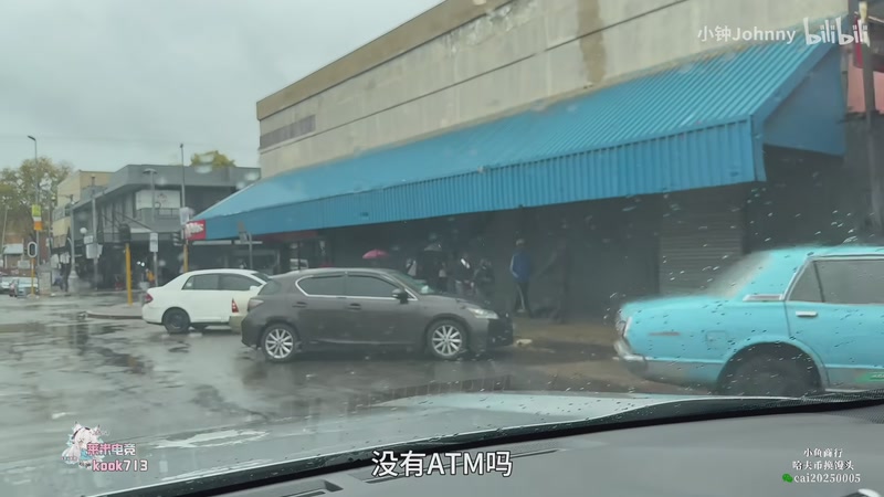 【2026-04-16 17点场】狐狸不太Sao：玩玩明日之后！6696