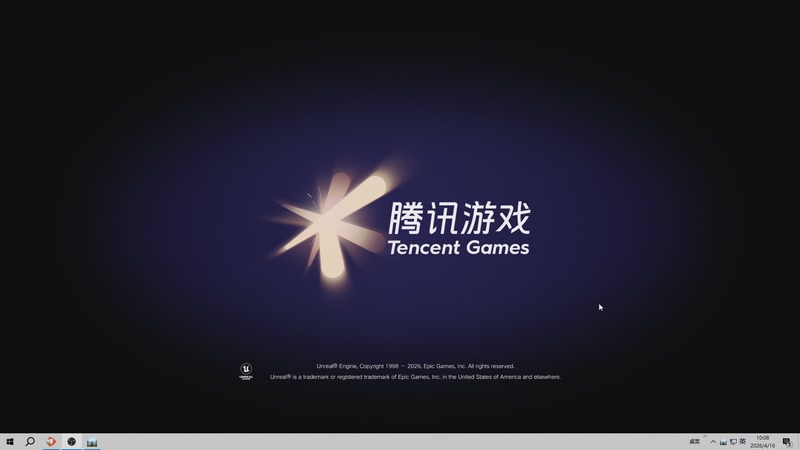 【2026-04-16 10点场】清风孙策：玩会王世界 晚上孙策杯