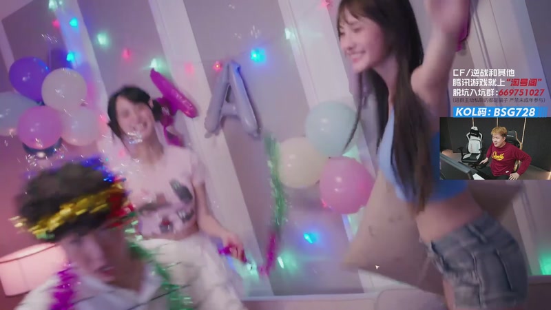 【2026-04-16 04点场】白鲨AyoM：白天排位~晚上积分赛~