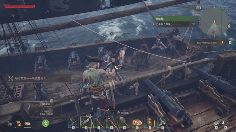 【2026-4-16 16点场】蓝桉LLan:蓝桉：18岁元气少年~