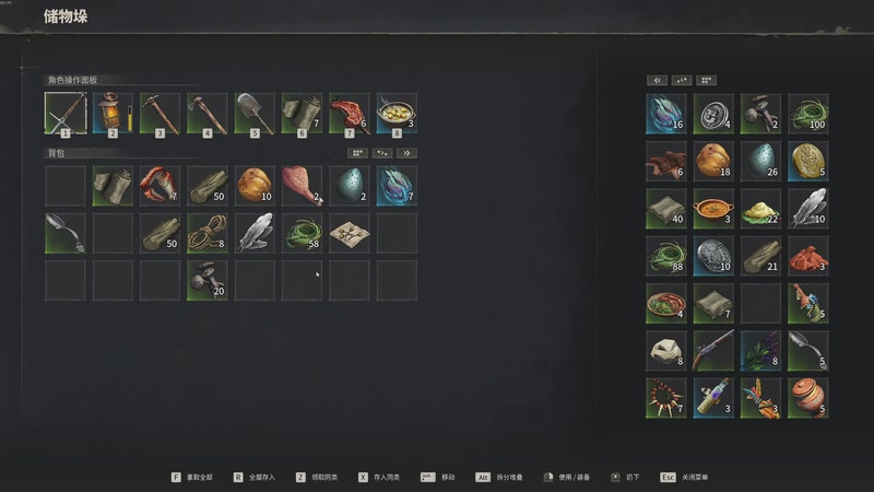 【2026-04-15 16点场】蓝桉LLan：蓝桉：元气少年~